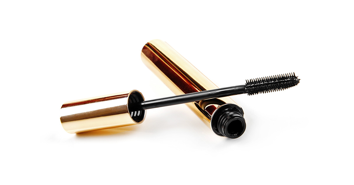 【プチプラ・デパコス】塗るだけで簡単に上向きまつ毛が叶うおすすめカールマスカラランキングTOP10